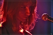 22807 Dtwice 27-04-2012 (Zz) (p)
